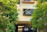 Vizag Real Estate Properties Flat for Sale at L B colony